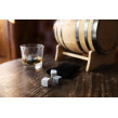 Whiskystenar